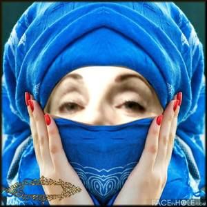 Meet your Posher, Tamela